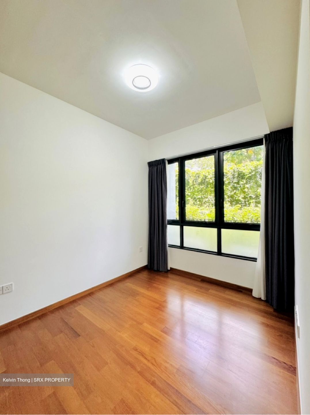 Fourth Avenue Residences (D10), Apartment #632028241